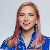 Trisha Jordan Email & Phone Number