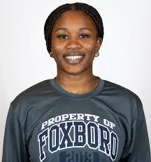 2024 HockomockSports Girls Basketball Awards