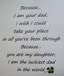 What's the best quote for having a child? Quotes Of Encouragement For Daughter Pinterest Visitquotes