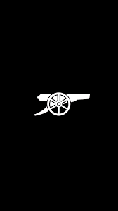 You can also upload and share your favorite arsenal logo wallpapers. Decided To Make A Simple Phone Background Hope You Guys Like In Case You Needed A Simple Arsenal Background Gunners