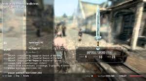 I am playing the good guy, i am the mighty dragonborn and i am carrying around thousands of gold, yet i only give beggars a gold piece? Unlimited Gold And Duplicate Any Item In Skyrim Cheat Youtube