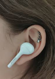 Check spelling or type a new query. True Wireless In Ear Kopfhorer Im Test Huawei Freebuds Lite Vs Xiaomi Mi Airdots Pro Notebookcheck Com News