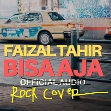 Dapatkan exclusive merchandise dan rojak box set edisi terhad di www.faizaltahir.com bermula 2 ogos 2019 !selama manapun kita terpisah, sejauh manapun dunia. Faizal Tahir Bisa Aja Rock Ver By Sevenaxe