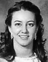 Obituary information for Shannon Marie Rowe