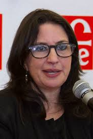 File:Deborah Holtz.jpg