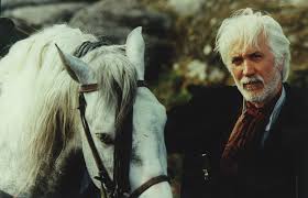 Resultado de imagen de la ley de la frontera 1995