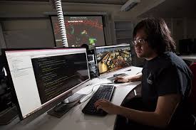 Macquarie University Study Data Science