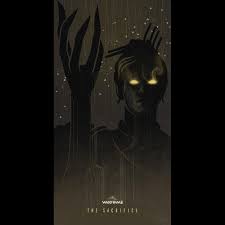 How to get the sacrifice quest in warframe, a sacrfice quest guide for warframe that shows you which quests you need to complete in order to im trying to start the sacrifice but it says i need to complete the apostasy prologue? Warframe On Twitter Wake Up Tenno The Sacrifice Approaches