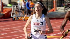 Myers stadium in austin, texas. Update Final 2019 Texas Relays Qualifier Lists