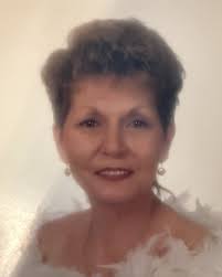 Sandra L Henderson Obituary February 2, 2025