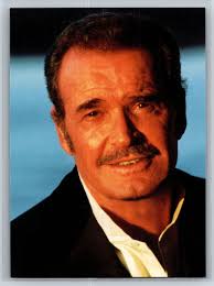 1994 Cardz Maverick the Movie Zane Cooper James Garner #43