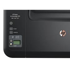 تعريف الطابعة hp deskjet 2630. Hp Printer 2515 Price Promotions