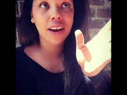 Kelli renee williams (born june 8, 1970) is an american actress. Put On Blast 3lw Member Kiely Williams Accuses Naturi Naughton Of Making Up New Lies Over Kfc Inc Youtube