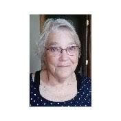 Crooks Family Obituaries