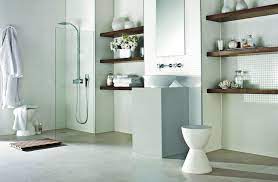 laminex industries kitchen cabinets in bathroom bathroom interior bathroom design