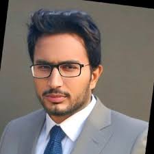 I'm happy to share that I have started a new position as Health And Safety  Manager at Altrad Babcock!