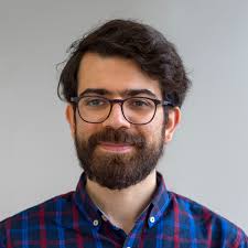 Laboratory Directory