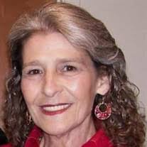 Carol Scarbrough's Instagram, Twitter & Facebook