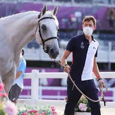 At the 2012 summer olympics, leprevost placed 12th with. R97aeefwzveq7m