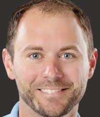 People in Business: Armstrong Teasdale elects; Sterling appoints; Poettker  promotes; SouthSide hires