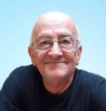 Terry Brady Obituary