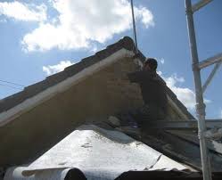 Oo La La Decopierre French Natural Stone Wall Finish Never Paint Again Uk Natural Stone Wall Stone Wall Stone