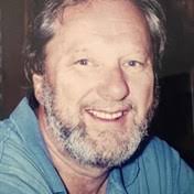 Glidden Family Obituaries