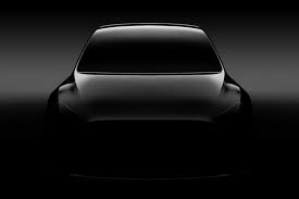 Tesla model y interior review: Tesla Model Y Production Will Power Up In November 2019