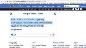 You cannot recall and paste older items that you to use the handoff feature you need a mac running os x sierra at least and the iphone and ipad needs to run ios 10 or higher. How To Copy Paste Between Mac And Iphone Using Universal Clipboard Macworld Uk