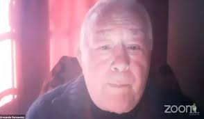 La fiscalía pidió penas de hasta quince años de prisión por la apropiación  de la Nieta 127 recuperada por Abuelas en Mendoza EXPLÍCITO