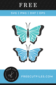 Download Butterflies Svg Vector Butterflies Svg Free Svg Silhouette Cameo Crafts