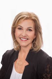 Get in Touch with our Professional Commercial Realtors