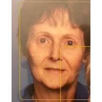 Nora Irene Kendrick Obituary