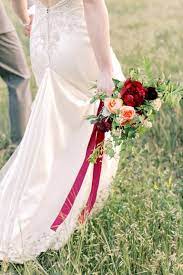 Maybe you would like to learn more about one of these? Montana Wedding Photography Blog Avenue One Photography