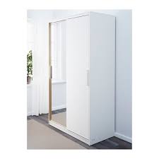 Ikea Mobler Inredning Och Inspiration In 2020 Home Room Design Wardrobe Interior Design Free Standing Closet