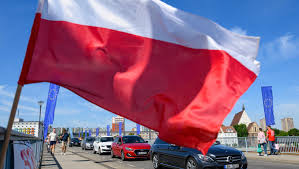 Wirtschaftskrise: Polnische Fachkräfte wandern aus Deutschland aus I DWN