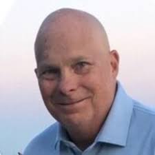 Obituary information for John S. McCuistion