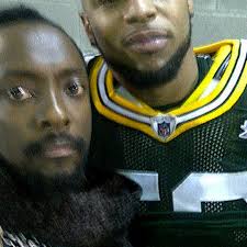 Baker's MAC Dozen: 2/8/11