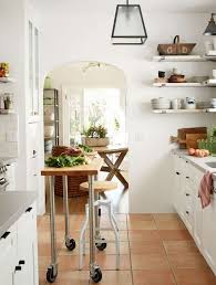 *at the time of publishing, the price was $17. 15 Small Kitchen Island Ideas That Inspire Kitchen Island Design Small Kitchen Island Kitchen Design