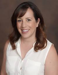 Inspirational Teachers Shine Bright