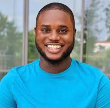 Interview: Richeler Aladin, writer/director, "Evincer"