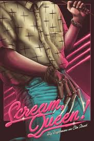 Pin On I Movie Posters