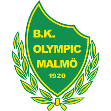 Download malmo ff vector logo in eps, svg, png and jpg file formats. Malmo Ff Logo Download Logo Icon Png Svg
