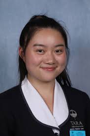 2019 HIGHER SCHOOL CERTIFICATE CONGRATULATIONS TO THE CLASS OF 2019