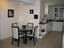 Basement Apartments Spacious 2 Bedroom Basement Apartment Yonge Elgin Mills For Sale Basement For Rent Basement Apartment Basement Bedrooms