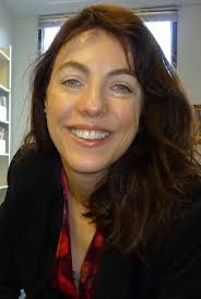 UCSB LIBRARY NEWS · FALL 2013