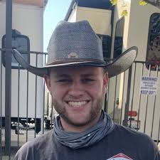 Kaylin Props and Kolby Silkwood's Wedding Website