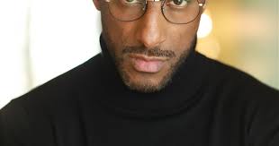 Stomy Bugsy- Fiche Artiste