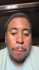 Humor Mill Frank Holder