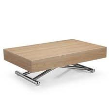 epingle sur salon decor